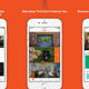 Illustration for article titled GoDaddy Flare App Could Get You Feedback On Startup Ideas